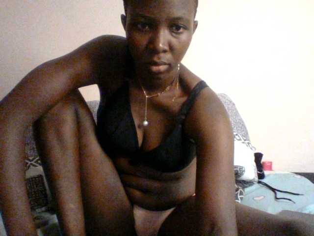 Pamela7
