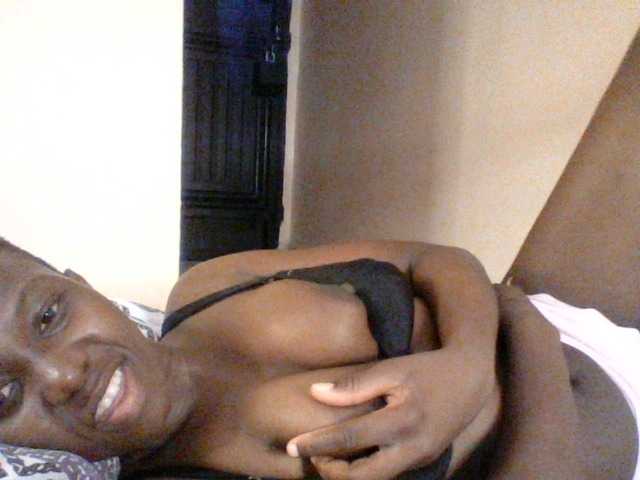 Pamela7