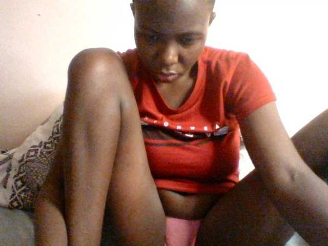 Pamela7