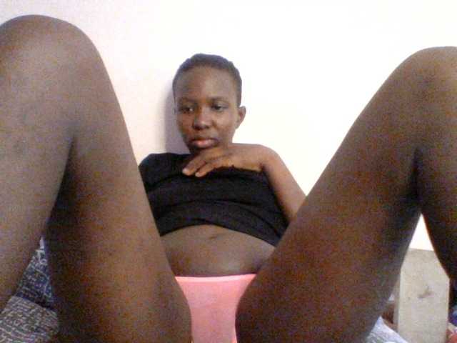 Pamela7