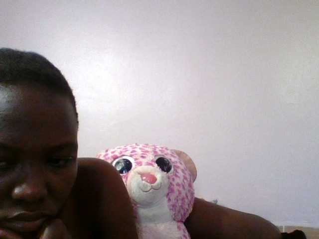 Pamela7 live cam on BongaCams
