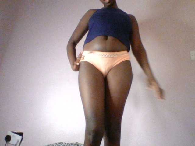 Pamela7