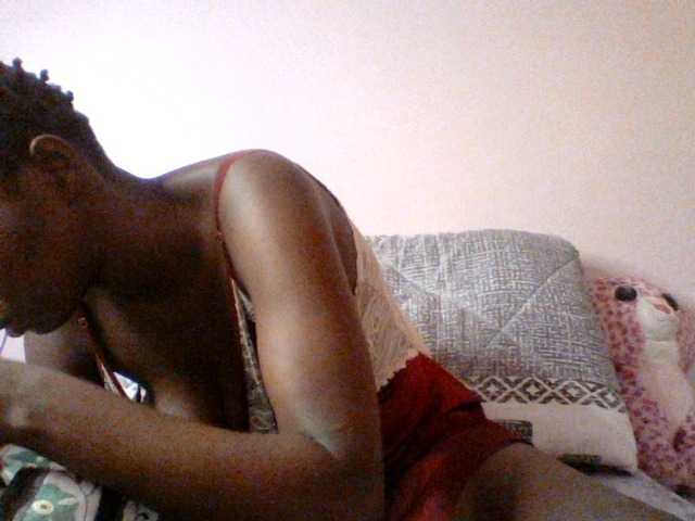 Pamela7 live cam on BongaCams