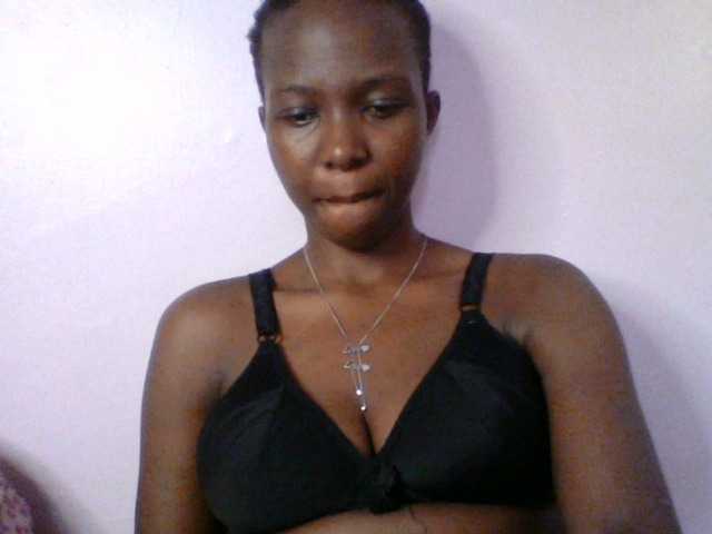 Pamela7 live cam on BongaCams