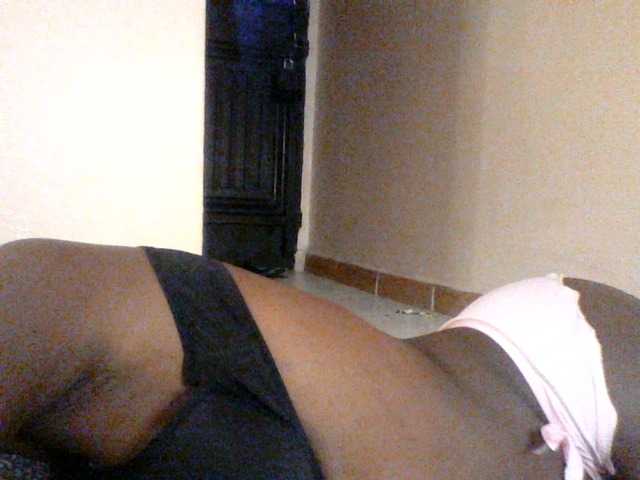 Pamela7 live cam on BongaCams