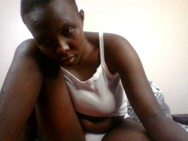 Pamela7 webcam