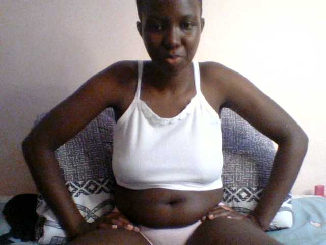 Pamela7