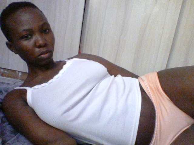 Pamela7