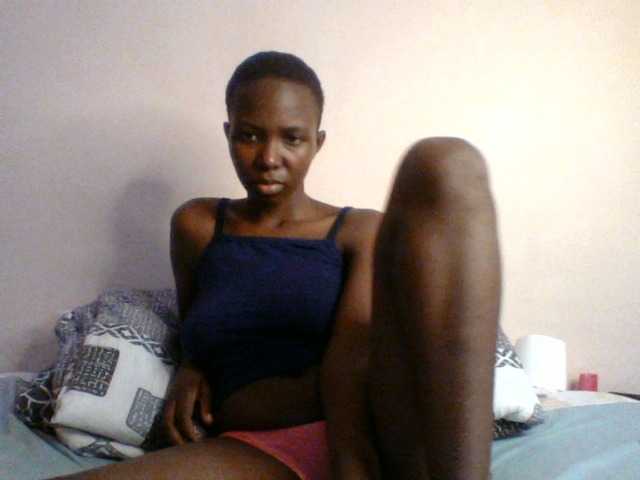 Pamela7