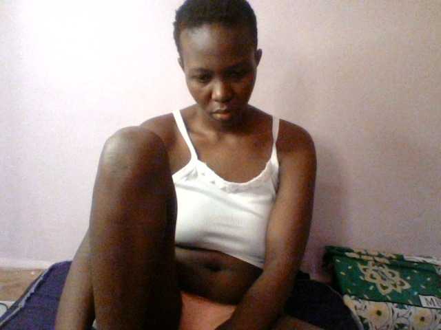 Pamela7 live cam on BongaCams