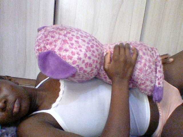 Pamela7