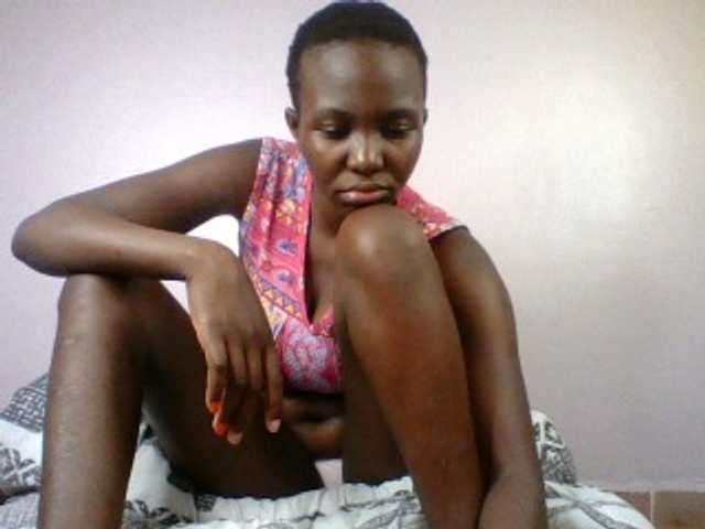 Pamela7
