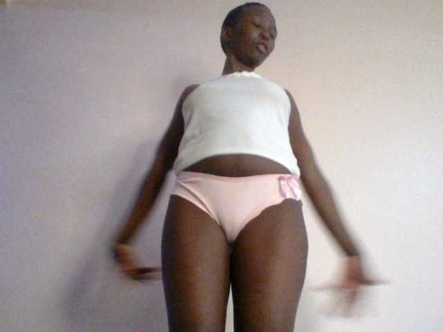 Pamela7