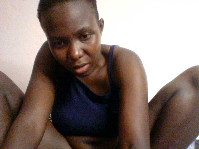 Pamela7 live cam on BongaCams
