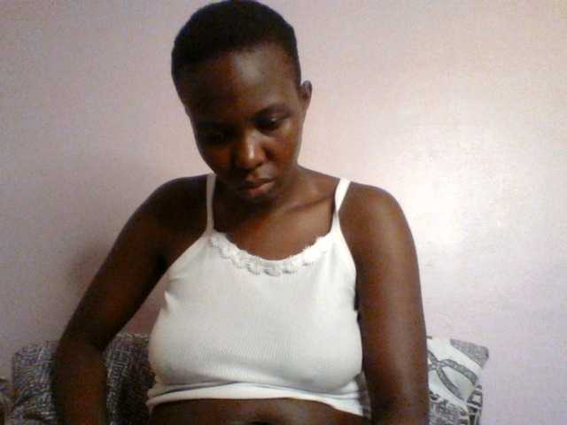 Pamela7 live cam on BongaCams