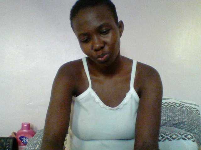 Pamela7 webcam