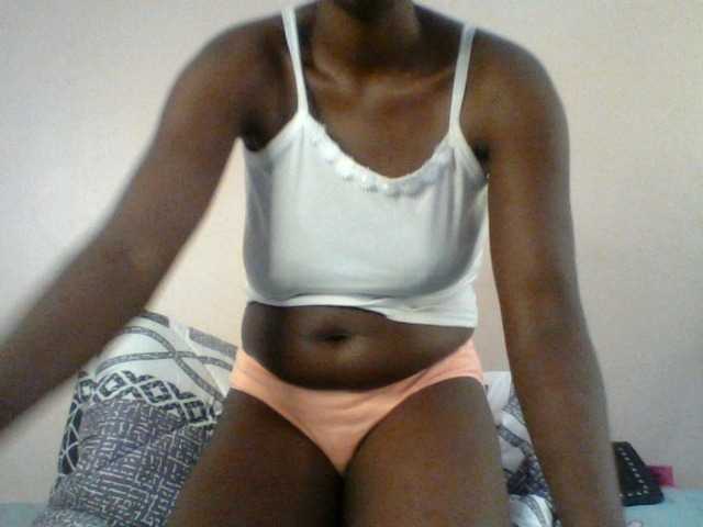 Pamela7