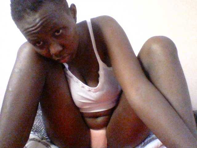 Pamela7 live cam on BongaCams