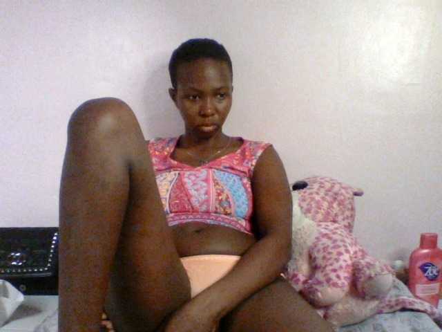 Pamela7