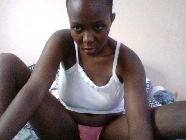 Pamela7 live cam on BongaCams