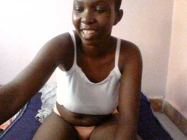 Pamela7 live cam on BongaCams