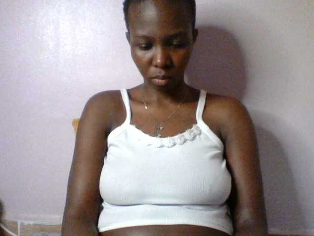 Pamela7 live cam on BongaCams