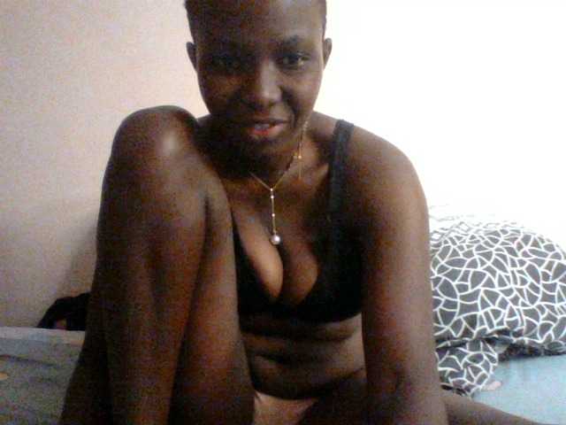Pamela7