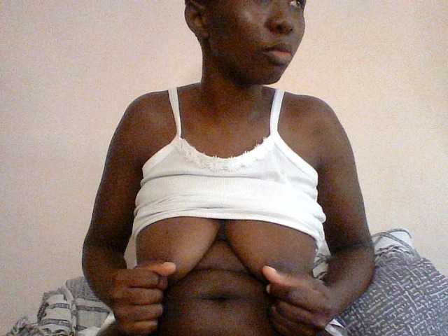 Pamela7