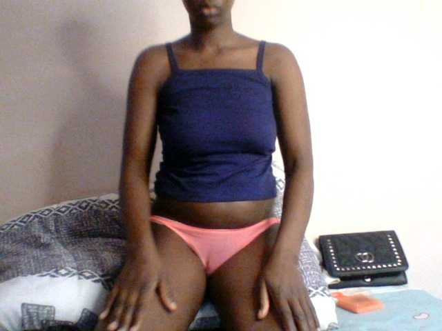 Pamela7