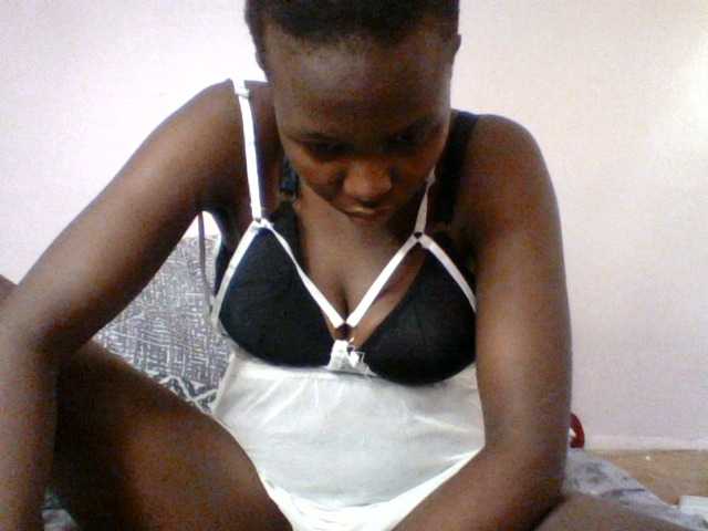 Pamela7, en directo ahora en BongaCams