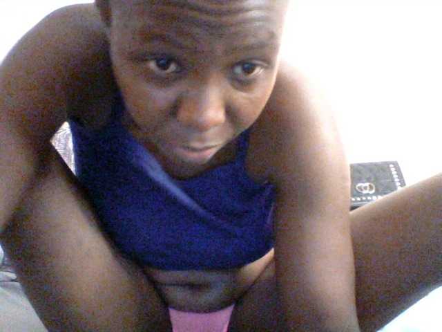 Pamela7
