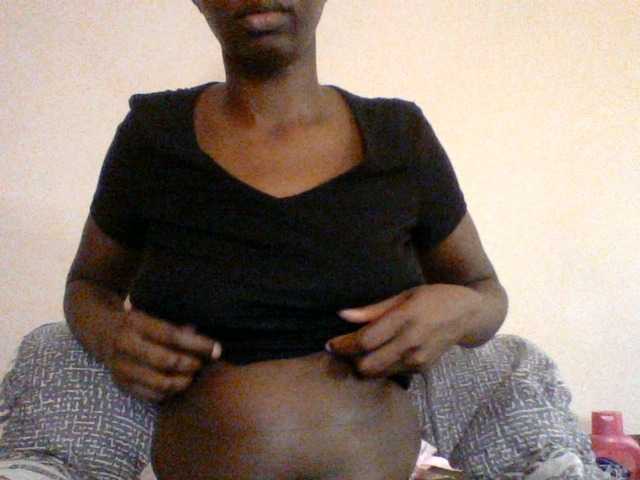 Pamela7 live cam on BongaCams