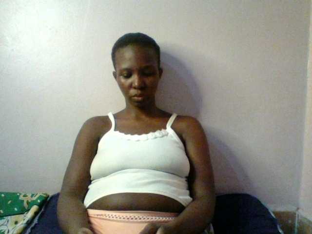 Pamela7 live cam on BongaCams
