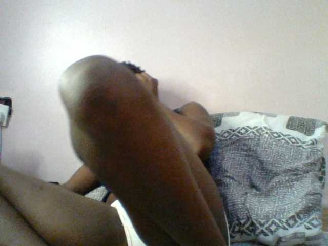 Pamela7
