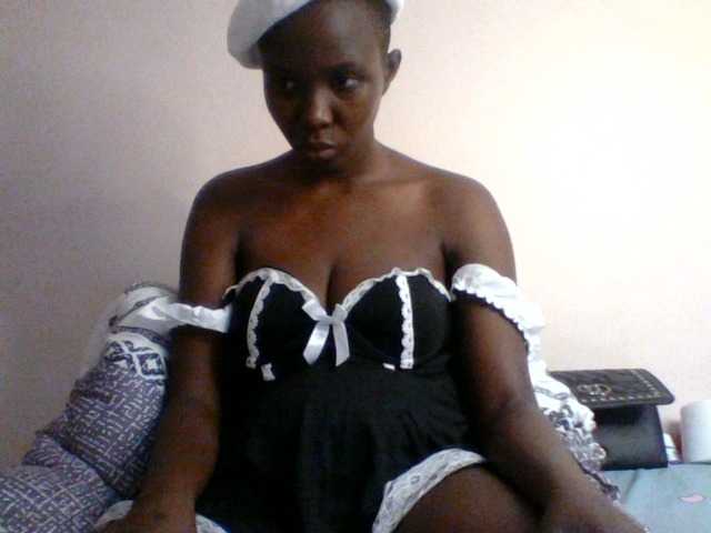 Pamela7