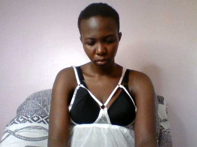 Pamela7, live now on BongaCams