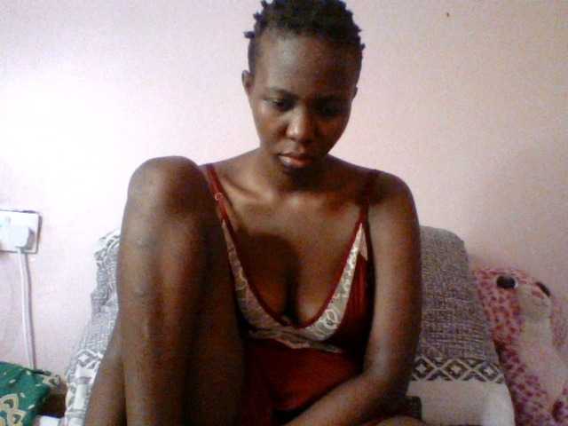 Pamela7 live cam on BongaCams