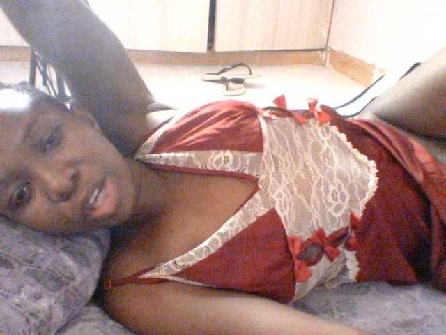 Pamela7