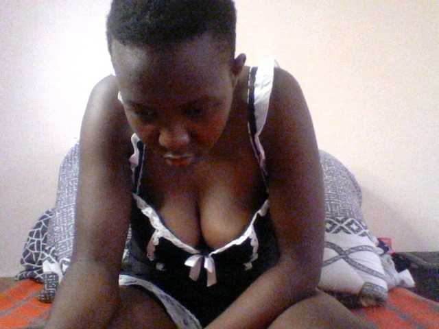 Pamela7