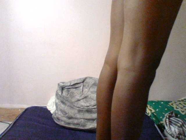 Pamela7 live cam on BongaCams