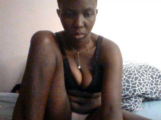 Pamela7