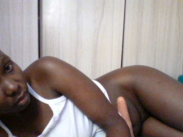 Pamela7
