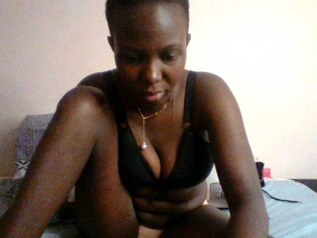 Pamela7