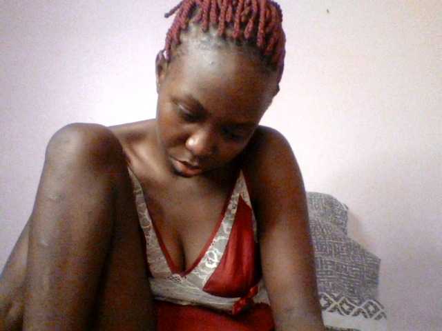 Pamela7 live cam on BongaCams