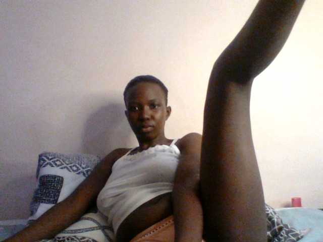 Pamela7
