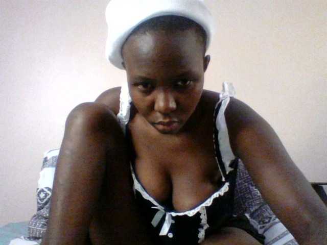 Pamela7
