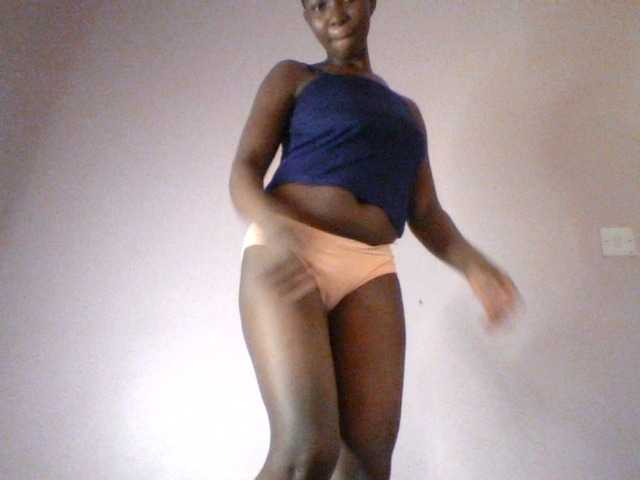 Pamela7