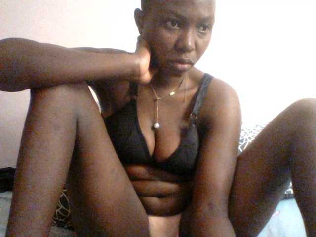 Pamela7