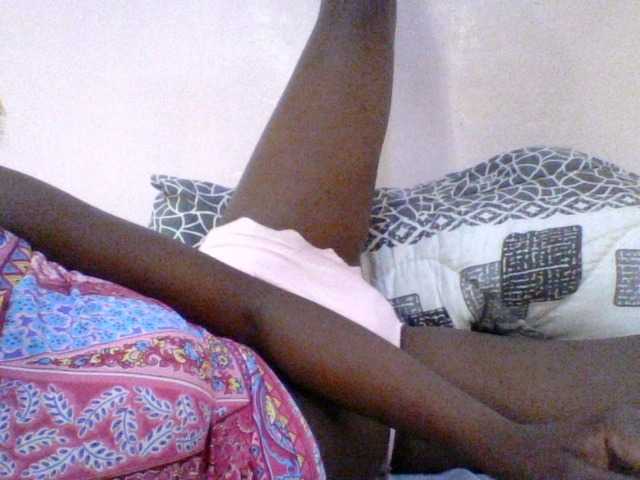 Pamela7