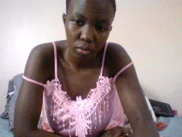 Pamela7